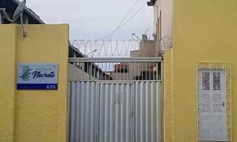 Imagem 2: Casas residenciais de 20m2 para aluguel