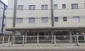 Imagem 4: 2 Box/Garagem no centro do Boqueirão, cada uma por R$ 45 mil