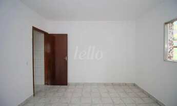 Imagem 5: São Paulo - Apartamento Padrão - Vila Medeiros