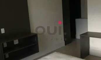 Imagem 6: Apartamento para locação, Cerqueira César, São Paulo, SP