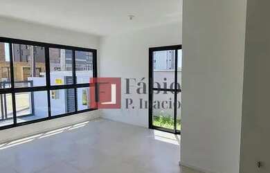 Imagem 6: Imbituba - Apartamento Padrão - Vilage