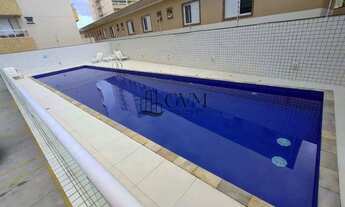 Imagem 5: Apartamento com 2 dorms, Aviação, Praia Grande - R$ 365 mil, Cod: 481