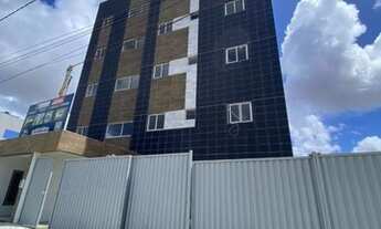 Imagem: Apartamento para Venda em João Pessoa