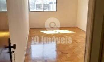 Imagem 3: Apartamento à venda na Chácara Santo Antônio, 70 metros, 3 dormitórios, 1 vaga, R$ 600.000