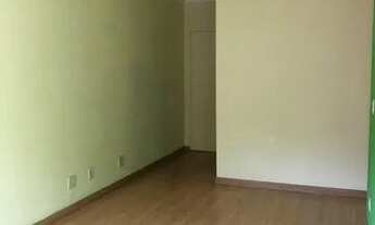 Imagem 2: Oportunidade- Apto 2 Dorm -Residencial Pacaembu -Jundiaí SP