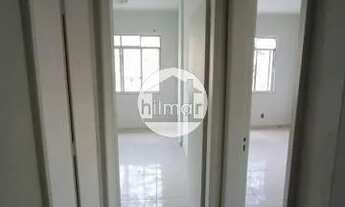 Imagem 5: Lindo apartamento Na Simão de Vasconcelo