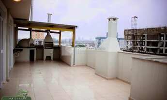 Imagem 3: Venda Apartamento com 2 dormitórios