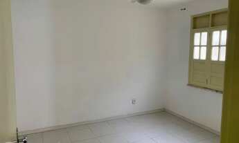 Imagem 5: Casa para Locação em Lauro de Freitas, Vilas Do Atlantico, 5 dormitórios, 1 suíte, 3 banhe