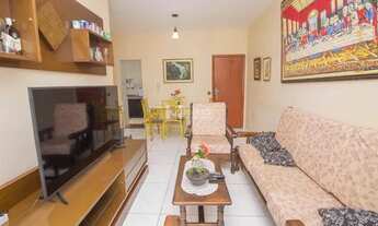 Imagem 7: Vila Isabel Apartamento com 2 dormitórios