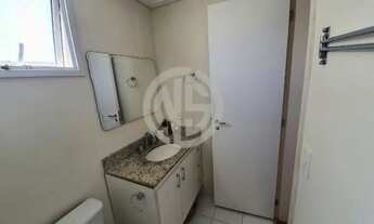 Imagem 8: Apartamento à venda no bairro Jardim Dom Bosco - São Paulo/SP