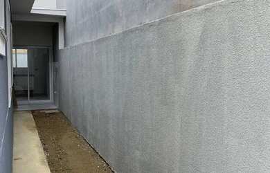 Imagem 2: CASA EM MACAÚBAS - 4ª Travessa Antero de Brito