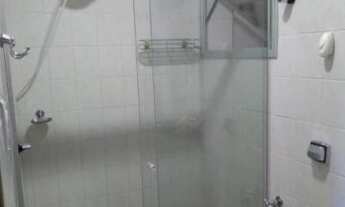 Imagem 6: Apartamento para Venda em Presidente Prudente, Condomínio Laranjeiras, 2 dormitórios, 1 su