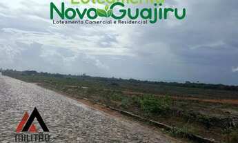 Imagem 5: Loteamento Novo Guajiru Lotes Comercial E Residencial No Paracuru Com Parcelas A Partir De