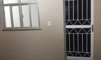 Imagem 2: Aluga-se casa Casa com 1 dormitório