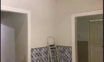 Imagem 6: Casa nas malvinas