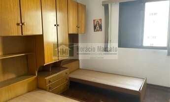 Imagem 7: Apartamento Santa Paula São Caetano do Sul/SP