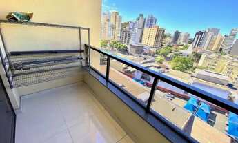 Imagem 7: Apartamento em Santa Lúcia - Vitória