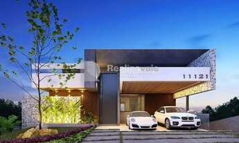 Imagem 4: Venda Casa com 4 dormitórios