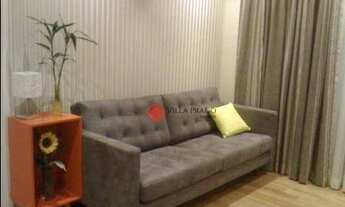 Imagem 6: Apartamento residencial à venda, Vila Formosa, São Paulo