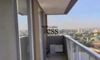 Imagem 3: Apartamento à venda, 2 quartos, 1 suíte, 2 vagas, Jardim Maracanã - São José do Rio Preto