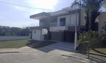 Imagem 2: Venda Casa com 5 dormitórios