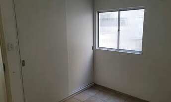 Imagem: Aluguel de apartamento na Serraria, condominio