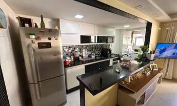 Imagem: Praça da Bandeira