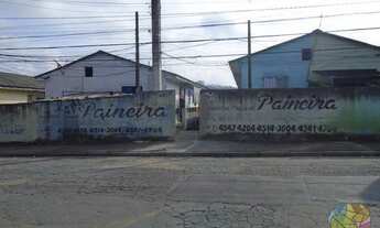 Imagem: ÓTIMA CASA PARA LOCAÇÃO