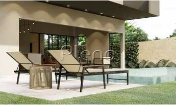 Imagem 6: Venda Casa com 4 dormitórios