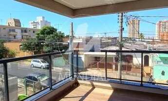 Imagem 6: Apartamento (tipo - padrao) 2 dormitórios/suite, cozinha planejada, portaria 12hs, em cond