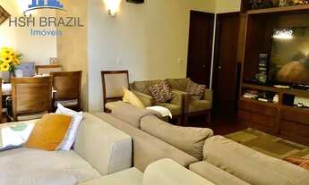 Imagem 4: SãO PAULO - Padrão - Jardim Marajoara