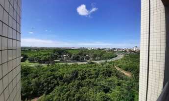 Imagem 7: PARADISO GARDEN MOBILIADO