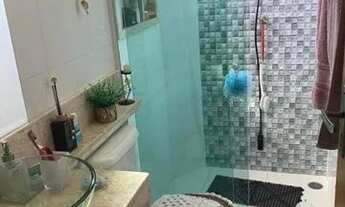 Imagem 4: COBERTURA - VILA METALÚRGICA - SP