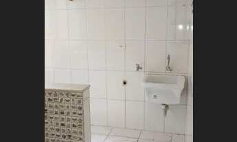 Imagem 5: Apartamento à venda 1 quarto 1 vaga Viena Nova Gerty - São Caetano do Sul - SP