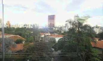 Imagem 6: Apartamento alto padrão em Vila Madalena