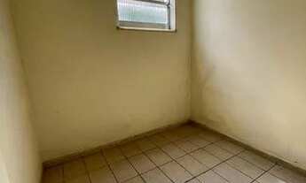 Imagem 5: Alugo apartamento no Méier, na Rua Vilela Tavares de 75 m²