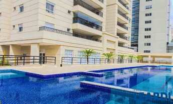 Imagem 4: APARTAMENTO - MORUMBI - SP