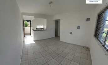 Imagem 2: Apartamento à venda no bairro Jardim García - Campinas/SP