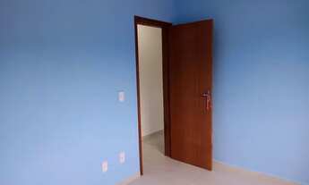 Imagem 6: Apartamento para alugar