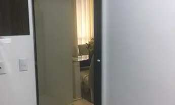 Imagem 4: APARTAMENTO RESIDENCIAL em GUARULHOS - SP, JARDIM FLOR DA MONTANHA