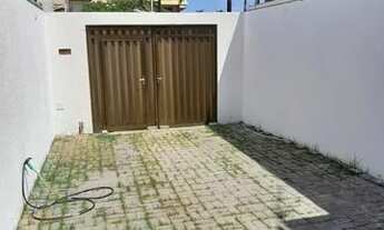 Imagem 3: Salvador, Praia do Flamengo, Loteamento Marisol