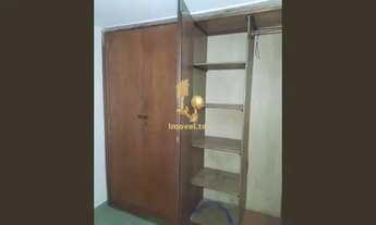 Imagem 7: CASA RESIDENCIAL em SÃO PAULO - SP, ACLIMAÇÃO