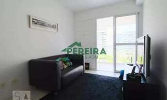 Imagem 5: Apartamento a venda em Rio de Janeiro