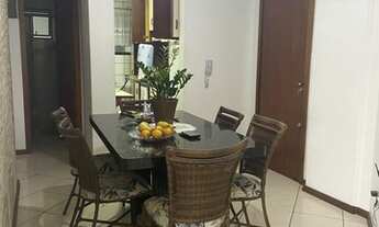 Imagem 6: Apartamento 2 Quartos para Temporada em Itapema, meia praia, 2 dormitórios, 1 suíte, 2 ban