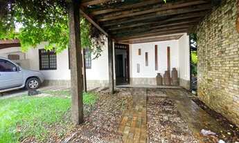 Imagem: Excelente casa de condomínio na Farolandia