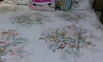 Imagem 6: Apto. 3 Dorm. V.Nova Paisagem - Próx.ao Shopping