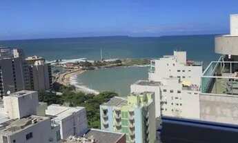 Imagem 1: Oportunidade no centro de Guarapari 3 quartos sendo 1 suite mobiliado, Centro de Guarapari