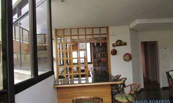 Imagem 7: APARTAMENTO - MORUMBI - SP