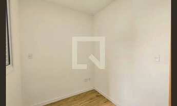 Imagem 6: Apartamento para Aluguel - Campestre, 2 Quartos, 100 m2