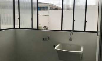 Imagem 6: Alugue ou Compre Apartamento em Vila Mascote por R$ 2.000,00